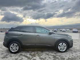 Peugeot 3008 1.6HDI Собствен лизинг  - 26900 лв. / 13753.75 € - 38618621 4