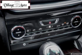 Maserati Ghibli S Q4 404HP, снимка 14