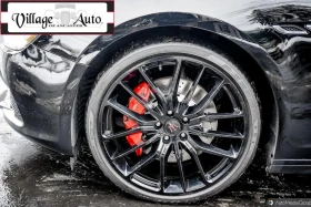 Maserati Ghibli S Q4 404HP, снимка 8