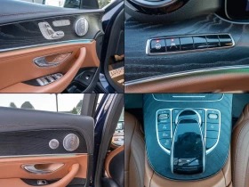 Mercedes-Benz E 300 de AMG Plug-in Hybrid Burmester  | Mobile.bg � ����� ������ 15