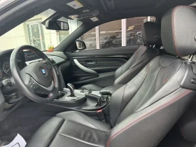 BMW 428 2014 XDRIVE * БЕЗ ПЪРВОНАЧАЛНА ВНОСКА* , снимка 8