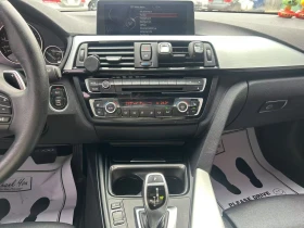 BMW 428 2014 XDRIVE * БЕЗ ПЪРВОНАЧАЛНА ВНОСКА* , снимка 10