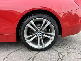 BMW 428 2014 XDRIVE * БЕЗ ПЪРВОНАЧАЛНА ВНОСКА* , снимка 7