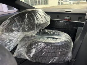 BMW 428 2014 XDRIVE * БЕЗ ПЪРВОНАЧАЛНА ВНОСКА* , снимка 14