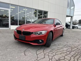 BMW 428 2014 XDRIVE * БЕЗ ПЪРВОНАЧАЛНА ВНОСКА* 