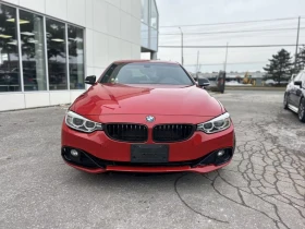 BMW 428 2014 XDRIVE * БЕЗ ПЪРВОНАЧАЛНА ВНОСКА* , снимка 2
