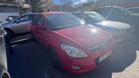 Hyundai I30, снимка 5