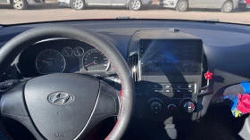 Hyundai I30, снимка 8