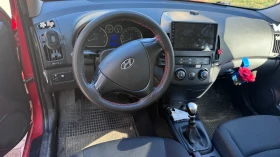 Hyundai I30, снимка 7