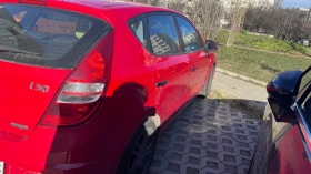 Hyundai I30, снимка 3