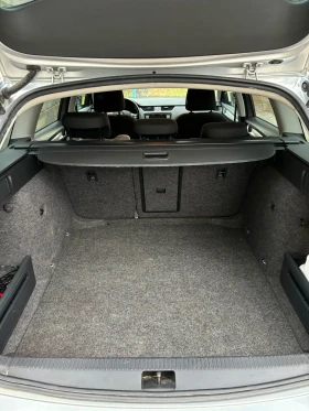 Skoda Octavia 2.0tdi 150hp - 12527 € / 24500.68 лв. - 17871261 11