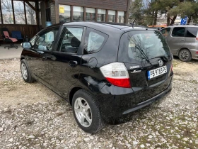 Honda Jazz 1.4i - 3500 € / 6845.40 лв. - 62759667 4
