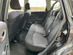 Honda Jazz 1.4i - 3500 € / 6845.40 лв. - 62759667 8