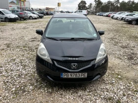 Honda Jazz 1.4i - 3500 € / 6845.40 лв. - 62759667 2