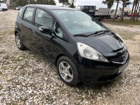 Honda Jazz 1.4i - 3500 € / 6845.40 лв. - 62759667 3