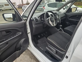 Kia Venga 1.4 CVVT COOL* NAVI* CAMERA - цена по договаряне - 44078515 9