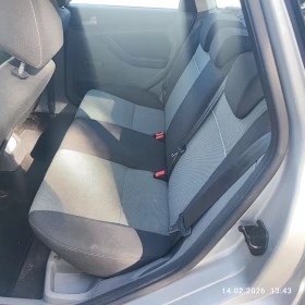 Ford Focus 1.6 cdti - 2900 € / 5671.91 лв. - 88168924 12