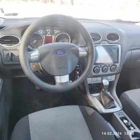 Ford Focus 1.6 cdti - 2900 € / 5671.91 лв. - 88168924 10