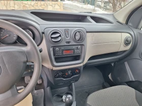 Dacia Dokker 1.5 DCI KLIMA - 4550 € / 8899.03 лв. - 99735260 12