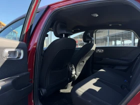 Hyundai Ioniq 6, снимка 9 - Автомобили и джипове - 53633755
