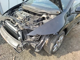 Honda Civic - 1500 € / 2933.74 лв. - 23535110 2