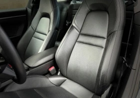 Porsche 991 992 Carrera 4 Coupe - 130379 € / 254999.16 лв. - 93613240 6