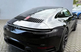 Porsche 991 992 Carrera 4 Coupe - 130379 € / 254999.16 лв. - 93613240 4