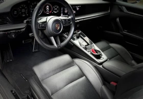 Porsche 991 992 Carrera 4 Coupe - 130379 € / 254999.16 лв. - 93613240 5