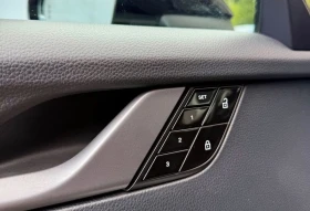 Porsche 991 992 Carrera 4 Coupe - 130379 € / 254999.16 лв. - 93613240 7