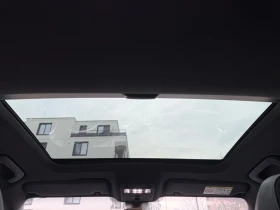 Audi A3 2.0TDI 184 S-line Quattro S-tronic ACC B&O Keyless - 15699 € / 30704.58 лв. - 19675460 15