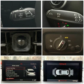 Audi A3 2.0TDI 184 S-line Quattro S-tronic ACC B&O Keyless - 15699 € / 30704.58 лв. - 19675460 13