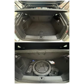 Audi A3 2.0TDI 184 S-line Quattro S-tronic ACC B&O Keyless - 15699 € / 30704.58 лв. - 19675460 16