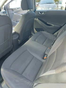 Hyundai Ioniq - 11500 € / 22492.04 лв. - 25124488 10