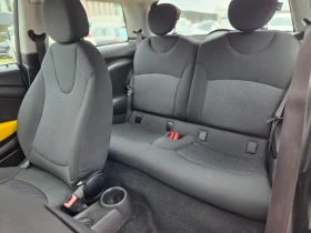 Mini One 1.4i FACE* НОВА ВЕРИГА* CHILI*  - 3400 € / 6649.82 лв. - 40254104 12