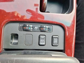 Lexus GS 300 | Mobile.bg � ����� ������ 11