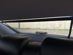 Lexus GS 300 | Mobile.bg � ����� ������ 8