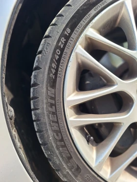 Lexus GS 300 | Mobile.bg � ����� ������ 14