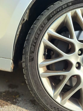 Lexus GS 300 | Mobile.bg � ����� ������ 13