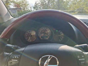 Lexus GS 300 | Mobile.bg � ����� ������ 6