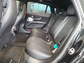 Mercedes-Benz EQS AMG| HЕАD-UP с AR| MASSAGE| BURMESTER|  - 65000 € / 127128.95 лв. - 44268156 13