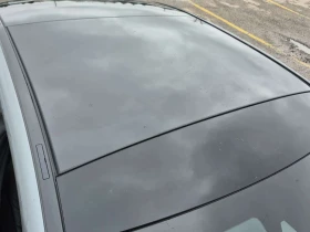 Mercedes-Benz C 43 AMG ДИСТРОНИК * 360 * BURMESTER * PANO * 2 КЛЮЧА - 28900 € / 56523.49 лв. - 68110247 7