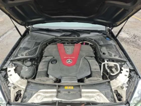 Mercedes-Benz C 43 AMG ДИСТРОНИК * 360 * BURMESTER * PANO * 2 КЛЮЧА - 28900 € / 56523.49 лв. - 68110247 17
