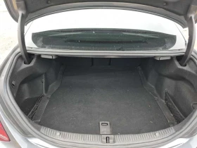 Mercedes-Benz C 43 AMG ДИСТРОНИК * 360 * BURMESTER * PANO * 2 КЛЮЧА - 28900 € / 56523.49 лв. - 68110247 14