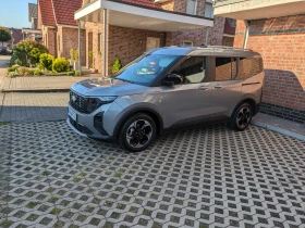 Ford Courier | Mobile.bg � ����� ������ 2