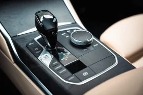 BMW 330 i xDrive DIGITAL ����� ��� ����� ����� CARPLAY CAM | Mobile.bg � ����� ������ 11