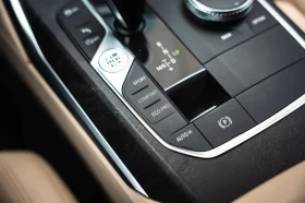 BMW 330 i xDrive DIGITAL ����� ��� ����� ����� CARPLAY CAM | Mobile.bg � ����� ������ 12