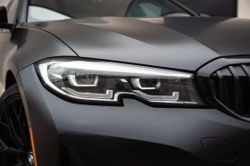 BMW 330 i xDrive DIGITAL ����� ��� ����� ����� CARPLAY CAM | Mobile.bg � ����� ������ 17