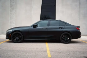 BMW 330 i xDrive DIGITAL ����� ��� ����� ����� CARPLAY CAM | Mobile.bg � ����� ������ 2