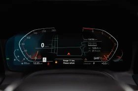 BMW 330 i xDrive DIGITAL ����� ��� ����� ����� CARPLAY CAM | Mobile.bg � ����� ������ 9