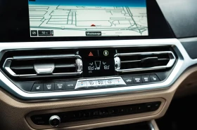BMW 330 i xDrive DIGITAL ����� ��� ����� ����� CARPLAY CAM | Mobile.bg � ����� ������ 10